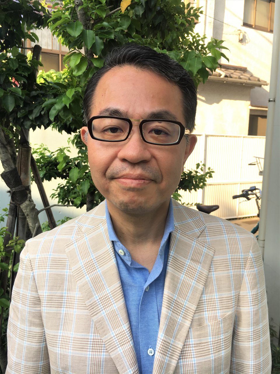 内側に秘められた…の画像